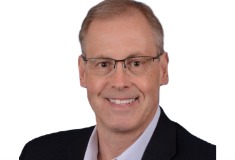 Direct Federal Credit Union hires Ryan as senior vice president